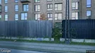 Lejlighed til leje, København SV, <span class="blurred street" onclick="ProcessAdRequest(1356912)"><span class="hint">Se vej-navn</span>[xxxxxxxxxx]</span>