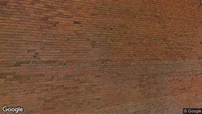 Lejligheder til leje i København K - Foto fra Google Street View