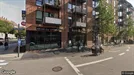 Lejlighed til leje, Valby, <span class="blurred street" onclick="ProcessAdRequest(1357197)"><span class="hint">Se vej-navn</span>[xxxxxxxxxx]</span>
