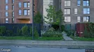 Lejlighed til leje, København SV, <span class="blurred street" onclick="ProcessAdRequest(1358199)"><span class="hint">Se vej-navn</span>[xxxxxxxxxx]</span>