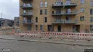 Lejlighed til leje, København S, <span class="blurred street" onclick="ProcessAdRequest(1359286)"><span class="hint">Se vej-navn</span>[xxxxxxxxxx]</span>