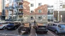 Lejlighed til leje, Østerbro, Serridslevvej
