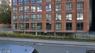 Lejlighed til leje, Østerbro, <span class="blurred street" onclick="ProcessAdRequest(1361037)"><span class="hint">Se vej-navn</span>[xxxxxxxxxx]</span>