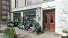 Værelse til leje, Frederiksberg, 5