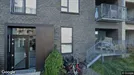 Lejlighed til leje, København SV, Belvederekaj