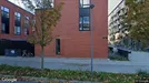 Lejlighed til leje, København SV, A. C. Meyers Vænge
