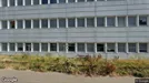 Lejlighed til leje, København NV, Møntmestervej