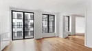 Lejlighed til leje, København K, &lt;span class=&quot;blurred street&quot; onclick=&quot;ProcessAdRequest(1247514)&quot;&gt;&lt;span class=&quot;hint&quot;&gt;Se vej-navn&lt;/span&gt;[xxxxxxxxxx]&lt;/span&gt;