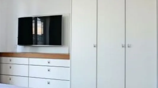 Lejligheder i Frederiksberg - billede 6