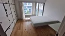 Værelse til leje, København S, Robert Jacobsens Vej