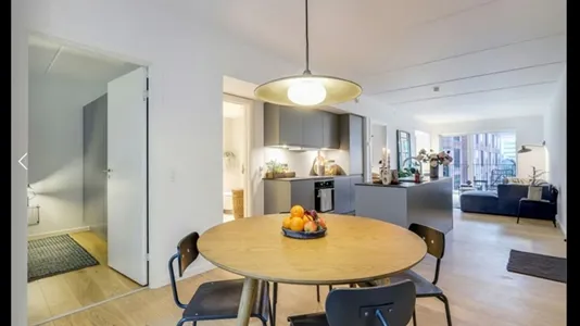 Lejligheder i København S - billede 2