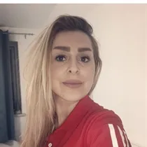 Sara søger lejlighed eller hus til leje i København K, Vesterbro eller Østerbro m.fl.