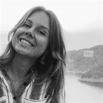 Maria søger værelse til leje i København